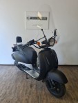 scooter102-7