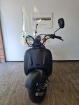 scooter102-8