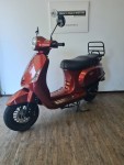scooter103-1