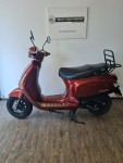 scooter103-2