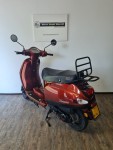 scooter103-3