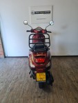 scooter103-4