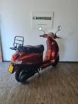 scooter103-5