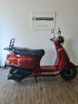 scooter103-6