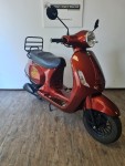 scooter103-7