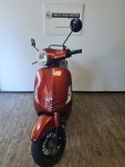 scooter103-8