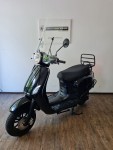 scooter98-1