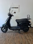 scooter98-2