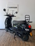 scooter98-3
