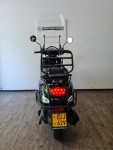 scooter98-4