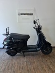scooter98-6