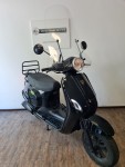 scooter98-7