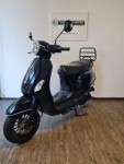 scooter99-1