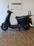 scooter99-2