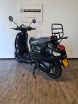 scooter99-3