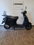 scooter99-6