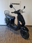 scooter99-7