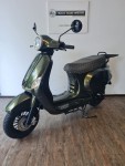 scooter105-1