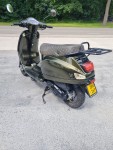 scooter105-12