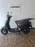 scooter105-2