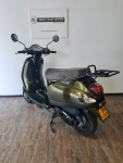 scooter105-3