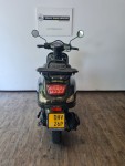 scooter105-4