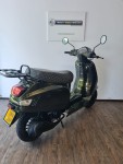 scooter105-5