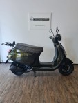 scooter105-6