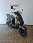 scooter105-7