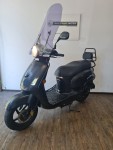 scooter106-1