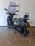 scooter106-3