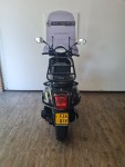 scooter106-4