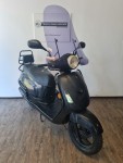 scooter106-7