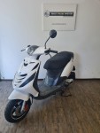 scooter107-1