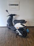 scooter107-3