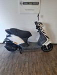 scooter107-6