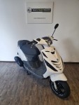 scooter107-7