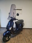scooter108_1