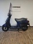 scooter108_2