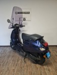 scooter108_3