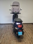 scooter108_4
