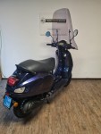 scooter108_5