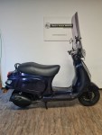 scooter108_6