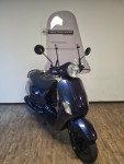 scooter108_7