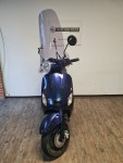 scooter108_8