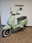 scooter109_1