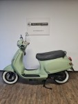 scooter109_2