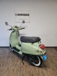 scooter109_3
