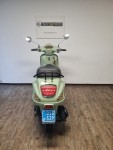 scooter109_4