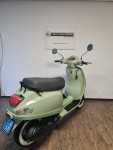 scooter109_5